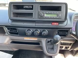 2026 Mitsubishi Fuso Canter 2WD White Truck for sale, Japanese used car export - photo 16 of 21 | GULJI TRADERS
