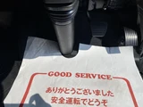 2026 Mitsubishi Fuso Canter 2WD White Truck for sale, Japanese used car export - photo 20 of 21 | GULJI TRADERS