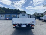2026 Mitsubishi Fuso Canter 2WD White Truck for sale, Japanese used car export - photo 8 of 21 | GULJI TRADERS
