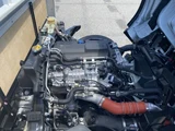 2026 Mitsubishi Fuso Canter 2WD White Truck for sale, Japanese used car export - photo 10 of 21 | GULJI TRADERS
