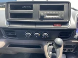 2026 Mitsubishi Fuso Canter 2WD White Truck for sale, Japanese used car export - photo 16 of 21 | GULJI TRADERS
