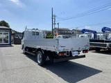 2026 Mitsubishi Fuso Canter 2WD White Truck for sale, Japanese used car export - photo 7 of 21 | GULJI TRADERS