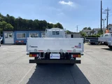 2026 Mitsubishi Fuso Canter 2WD White Truck for sale, Japanese used car export - photo 8 of 21 | GULJI TRADERS