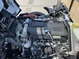 2026 Mitsubishi Fuso Canter 2WD White Truck for sale, Japanese used car export - photo 11 of 21 | GULJI TRADERS