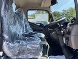 2026 Mitsubishi Fuso Canter 2WD White Truck for sale, Japanese used car export - photo 12 of 21 | GULJI TRADERS