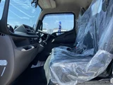 2026 Mitsubishi Fuso Canter 2WD White Truck for sale, Japanese used car export - photo 15 of 21 | GULJI TRADERS