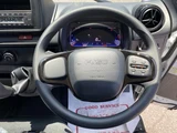 2026 Mitsubishi Fuso Canter 2WD White Truck for sale, Japanese used car export - photo 17 of 21 | GULJI TRADERS
