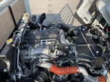 2026 Mitsubishi Fuso Canter 2WD White Truck for sale, Japanese used car export - photo 10 of 21 | GULJI TRADERS