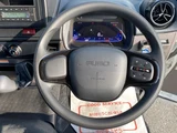 2026 Mitsubishi Fuso Canter 2WD White Truck for sale, Japanese used car export - photo 17 of 21 | GULJI TRADERS