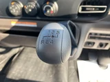 2026 Mitsubishi Fuso Canter 2WD White Truck for sale, Japanese used car export - photo 19 of 21 | GULJI TRADERS
