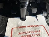 2026 Mitsubishi Fuso Canter 2WD White Truck for sale, Japanese used car export - photo 20 of 21 | GULJI TRADERS