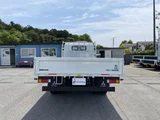2026 Mitsubishi Fuso Canter 2WD White Truck for sale, Japanese used car export - photo 8 of 21 | GULJI TRADERS