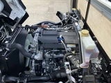 2026 Mitsubishi Fuso Canter 2WD White Truck for sale, Japanese used car export - photo 11 of 21 | GULJI TRADERS