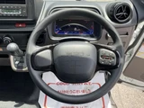 2026 Mitsubishi Fuso Canter 2WD White Truck for sale, Japanese used car export - photo 17 of 21 | GULJI TRADERS