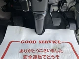 2026 Mitsubishi Fuso Canter 2WD White Truck for sale, Japanese used car export - photo 20 of 21 | GULJI TRADERS