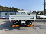 2026 Mitsubishi Fuso Canter 2WD White Truck for sale, Japanese used car export - photo 8 of 21 | GULJI TRADERS