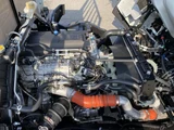 2026 Mitsubishi Fuso Canter 2WD White Truck for sale, Japanese used car export - photo 10 of 21 | GULJI TRADERS