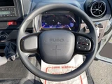2026 Mitsubishi Fuso Canter 2WD White Truck for sale, Japanese used car export - photo 16 of 21 | GULJI TRADERS