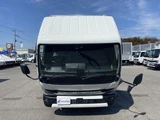 2026 Mitsubishi Fuso Canter 2WD White Truck for sale, Japanese used car export - photo 12 of 21 | GULJI TRADERS