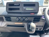 2026 Mitsubishi Fuso Canter 2WD White Truck for sale, Japanese used car export - photo 16 of 21 | GULJI TRADERS