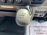 2026 Mitsubishi Fuso Canter 2WD White Truck for sale, Japanese used car export - photo 19 of 21 | GULJI TRADERS