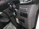 2026 Mitsubishi Fuso Canter 4WD 2t White Truck for sale, Japanese used car export - photo 7 of 10 | GULJI TRADERS