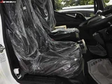 2026 Mitsubishi Fuso Canter 4WD 2t White Truck for sale, Japanese used car export - photo 8 of 10 | GULJI TRADERS