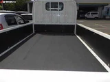 2026 Mitsubishi Fuso Canter 4WD 2t White Truck for sale, Japanese used car export - photo 9 of 10 | GULJI TRADERS