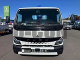 2026 Mitsubishi Fuso Canter Other Truck for sale, Japanese used car export - photo 3 of 21 | GULJI TRADERS