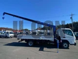 2026 Mitsubishi Fuso Canter Other Truck for sale, Japanese used car export - photo 7 of 21 | GULJI TRADERS