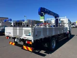 2026 Mitsubishi Fuso Canter Other Truck for sale, Japanese used car export - photo 8 of 21 | GULJI TRADERS