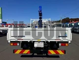 2026 Mitsubishi Fuso Canter Other Truck for sale, Japanese used car export - photo 10 of 21 | GULJI TRADERS