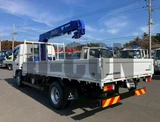 2026 Mitsubishi Fuso Canter Other Truck for sale, Japanese used car export - photo 13 of 21 | GULJI TRADERS