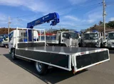 2026 Mitsubishi Fuso Canter Other Truck for sale, Japanese used car export - photo 14 of 21 | GULJI TRADERS