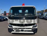 2026 Mitsubishi Fuso Canter Other Truck for sale, Japanese used car export - photo 3 of 21 | GULJI TRADERS