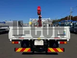 2026 Mitsubishi Fuso Canter Other Truck for sale, Japanese used car export - photo 10 of 21 | GULJI TRADERS