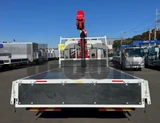 2026 Mitsubishi Fuso Canter Other Truck for sale, Japanese used car export - photo 11 of 21 | GULJI TRADERS