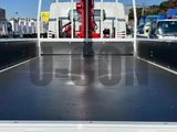 2026 Mitsubishi Fuso Canter Other Truck for sale, Japanese used car export - photo 12 of 21 | GULJI TRADERS