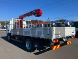 2026 Mitsubishi Fuso Canter Other Truck for sale, Japanese used car export - photo 13 of 21 | GULJI TRADERS