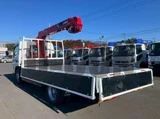 2026 Mitsubishi Fuso Canter Other Truck for sale, Japanese used car export - photo 14 of 21 | GULJI TRADERS