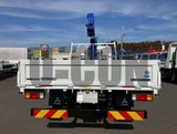 2026 Mitsubishi Fuso Canter Other Truck for sale, Japanese used car export - photo 6 of 21 | GULJI TRADERS