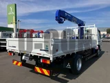 2026 Mitsubishi Fuso Canter Other Truck for sale, Japanese used car export - photo 7 of 21 | GULJI TRADERS