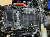 2026 Mitsubishi Fuso Canter Other Truck for sale, Japanese used car export - photo 13 of 21 | GULJI TRADERS