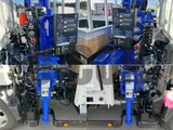 2026 Mitsubishi Fuso Canter Other Truck for sale, Japanese used car export - photo 19 of 21 | GULJI TRADERS