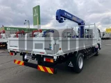 2026 Mitsubishi Fuso Canter Other Truck for sale, Japanese used car export - photo 6 of 21 | GULJI TRADERS