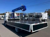 2026 Mitsubishi Fuso Canter Other Truck for sale, Japanese used car export - photo 11 of 21 | GULJI TRADERS