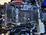 2026 Mitsubishi Fuso Canter Other Truck for sale, Japanese used car export - photo 14 of 21 | GULJI TRADERS