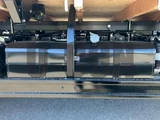 2026 Mitsubishi Fuso Canter Other Truck for sale, Japanese used car export - photo 16 of 21 | GULJI TRADERS