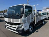 2026 Mitsubishi Fuso Canter Other Truck for sale, Japanese used car export - photo 1 of 21 | GULJI TRADERS