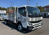 2026 Mitsubishi Fuso Canter Other Truck for sale, Japanese used car export - photo 3 of 21 | GULJI TRADERS